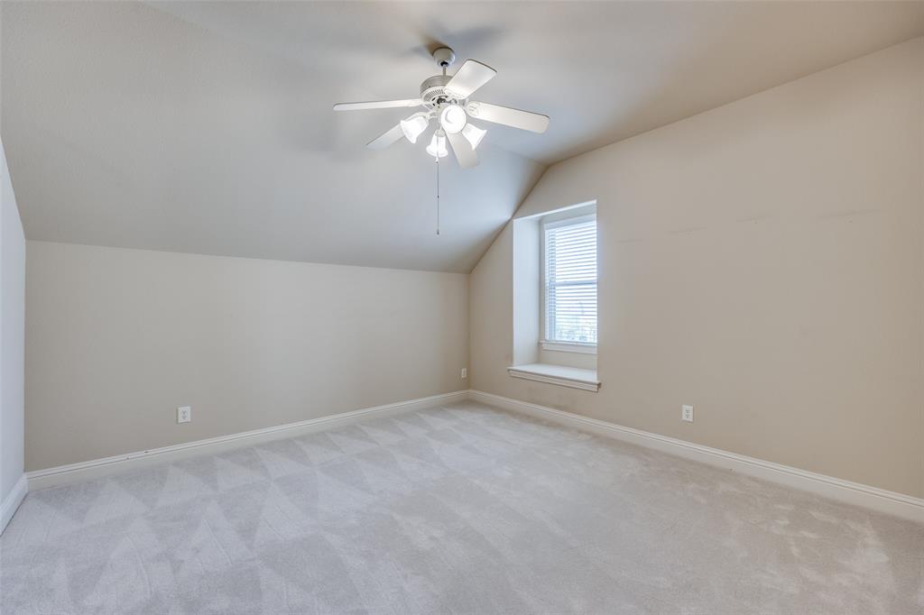 Castle Hills Ph II Sec E - Residential