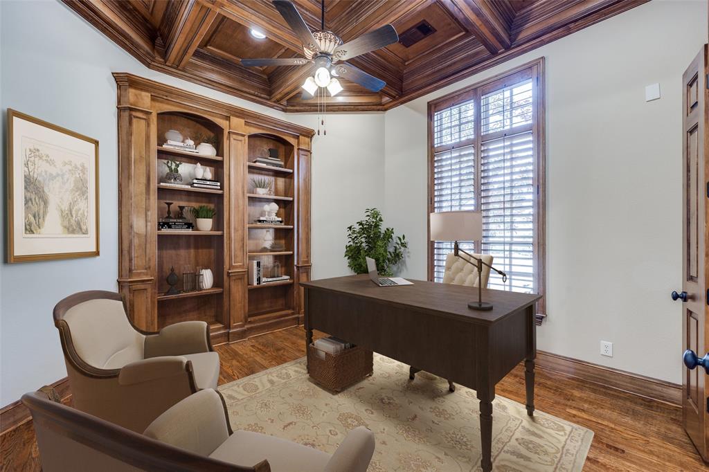 Castle Hills Ph II Sec E - Residential