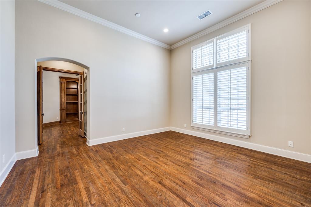 Castle Hills Ph II Sec E - Residential