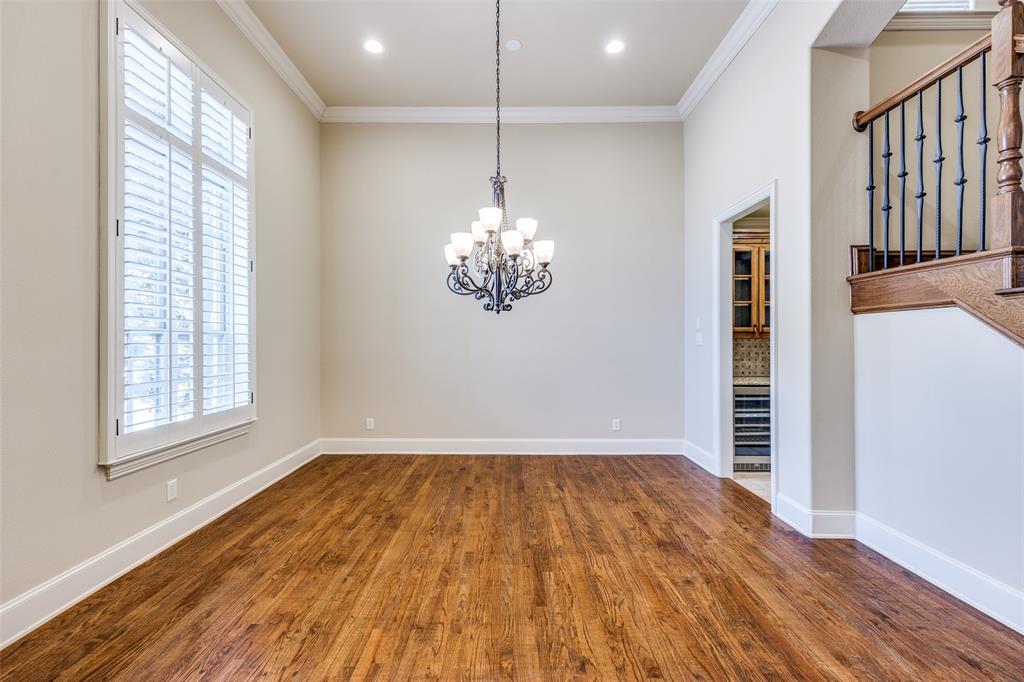 Castle Hills Ph II Sec E - Residential