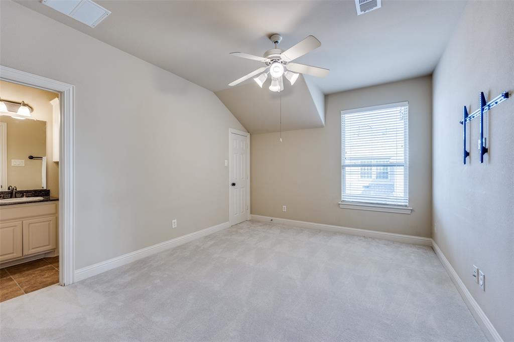 Castle Hills Ph II Sec E - Residential