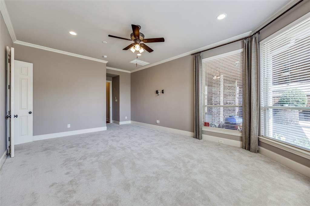 Castle Hills Ph II Sec E - Residential