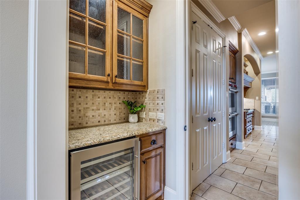 Castle Hills Ph II Sec E - Residential