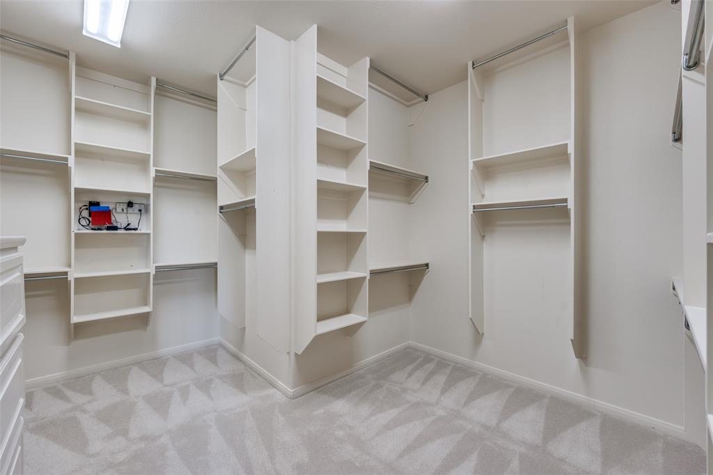 Castle Hills Ph II Sec E - Residential