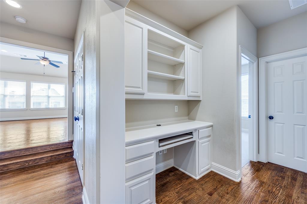 Castle Hills Ph II Sec E - Residential