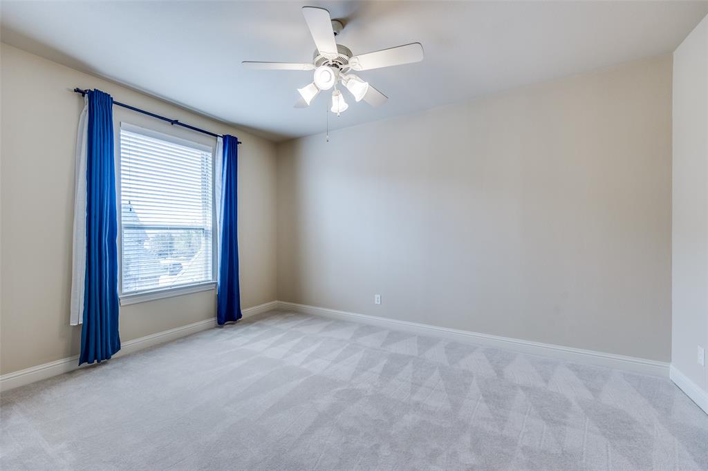 Castle Hills Ph II Sec E - Residential