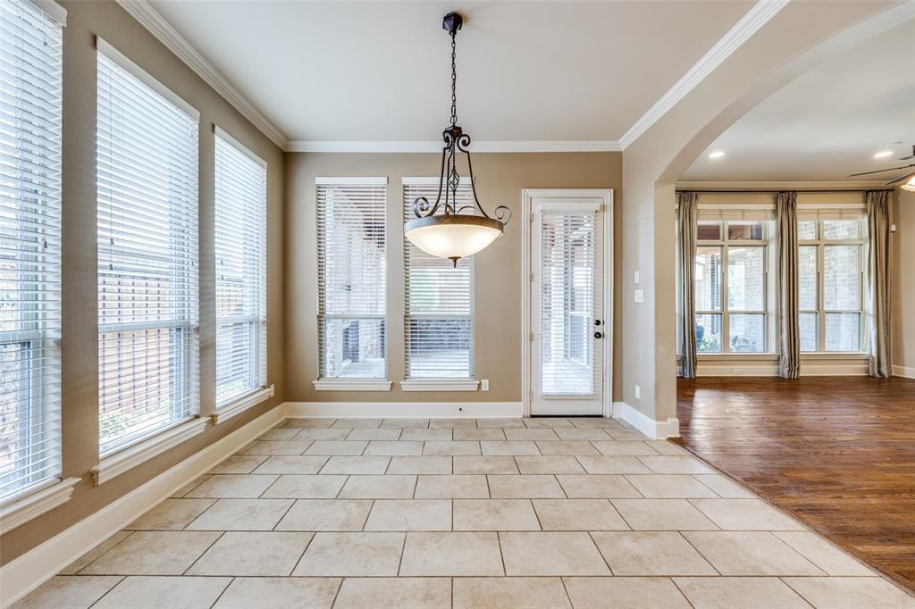 Castle Hills Ph II Sec E - Residential