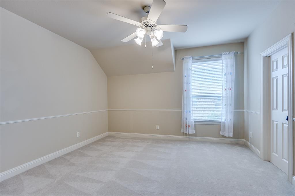 Castle Hills Ph II Sec E - Residential