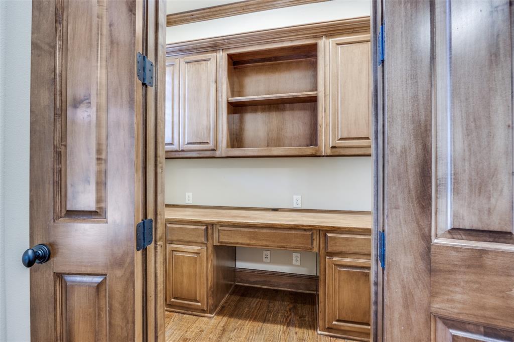 Castle Hills Ph II Sec E - Residential