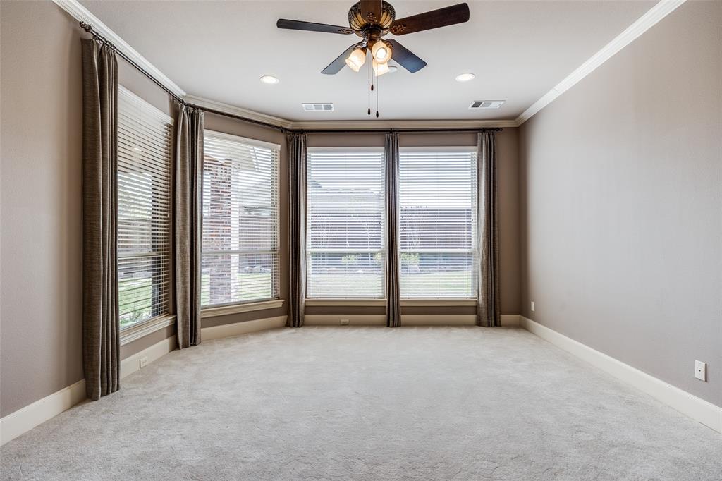 Castle Hills Ph II Sec E - Residential