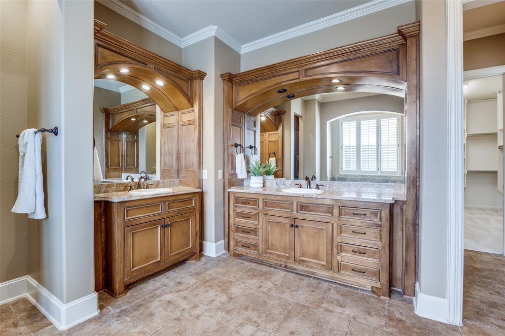 Castle Hills Ph II Sec E - Residential