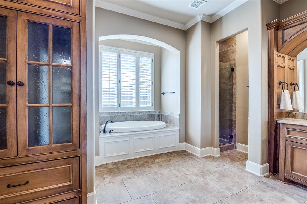 Castle Hills Ph II Sec E - Residential