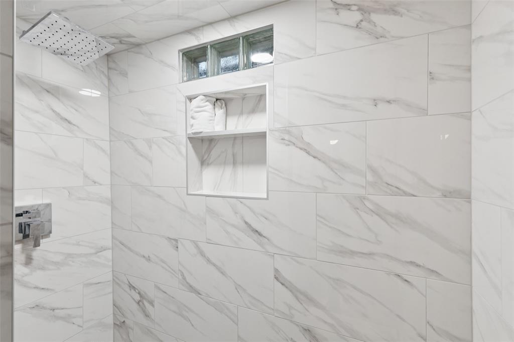 Frisco Original Donation - Residential