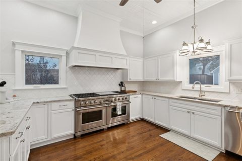 7190 Oak Street Frisco TX 75033