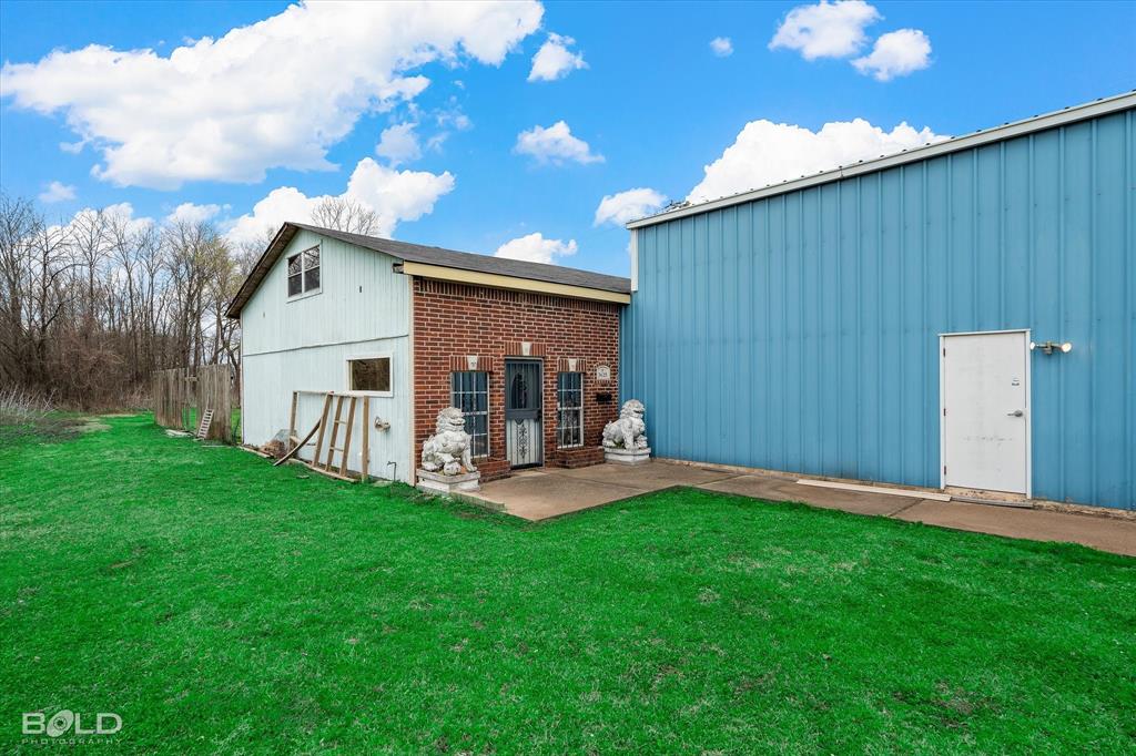 Bossier City, Louisiana 71111, United States, ,Commercial,Active,89844