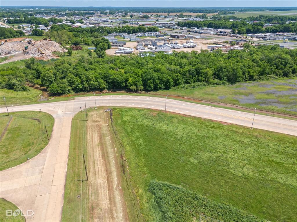 Bossier City, Louisiana 71111, United States, ,Commercial,Active,89844