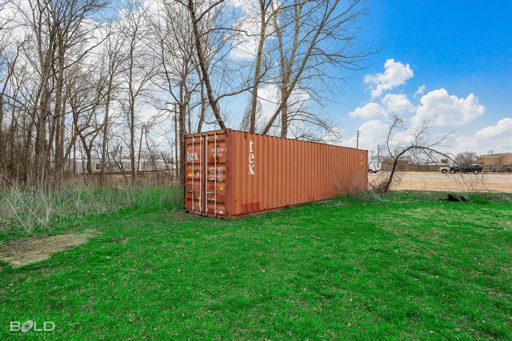 Bossier City, Louisiana 71111, United States, ,Commercial,Active,89844