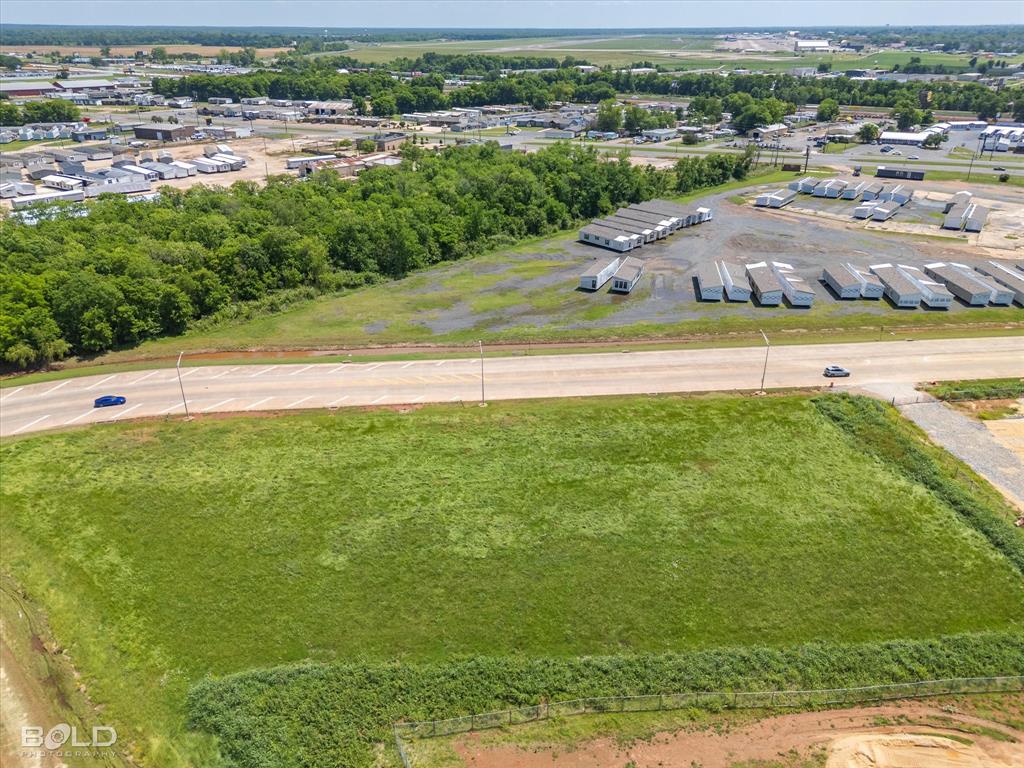 Bossier City, Louisiana 71111, United States, ,Commercial,Active,89844