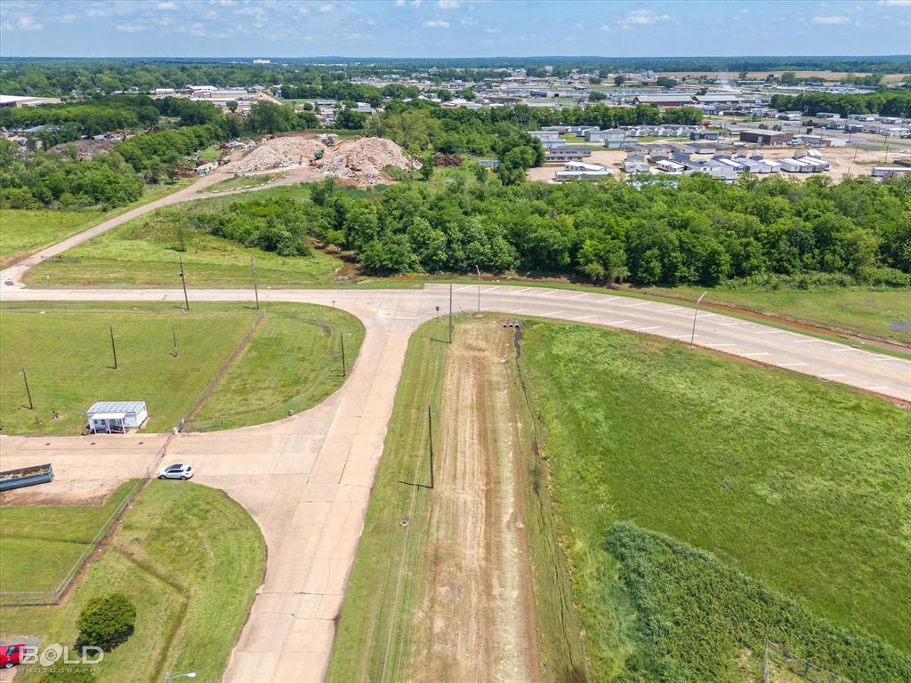 Bossier City, Louisiana 71111, United States, ,Commercial,Active,89844