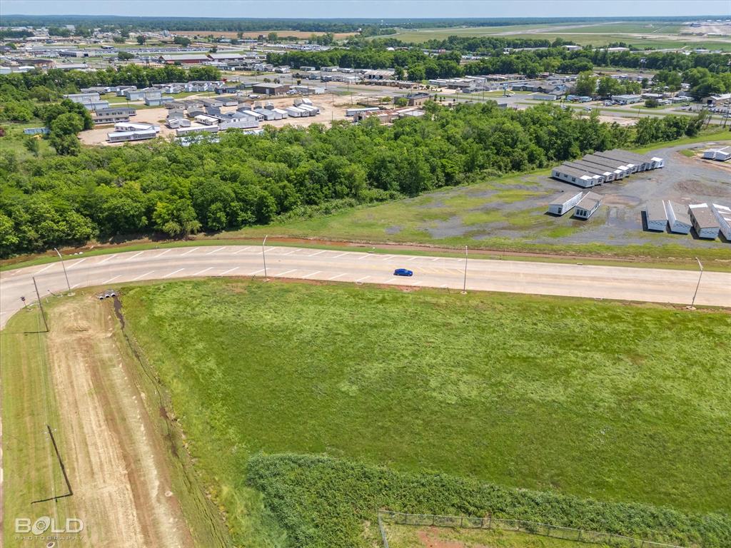 Bossier City, Louisiana 71111, United States, ,Commercial,Active,89844