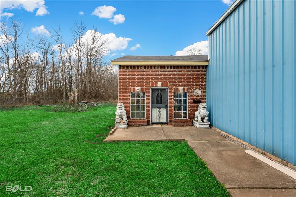 Bossier City, Louisiana 71111, United States, ,Commercial,Active,89844