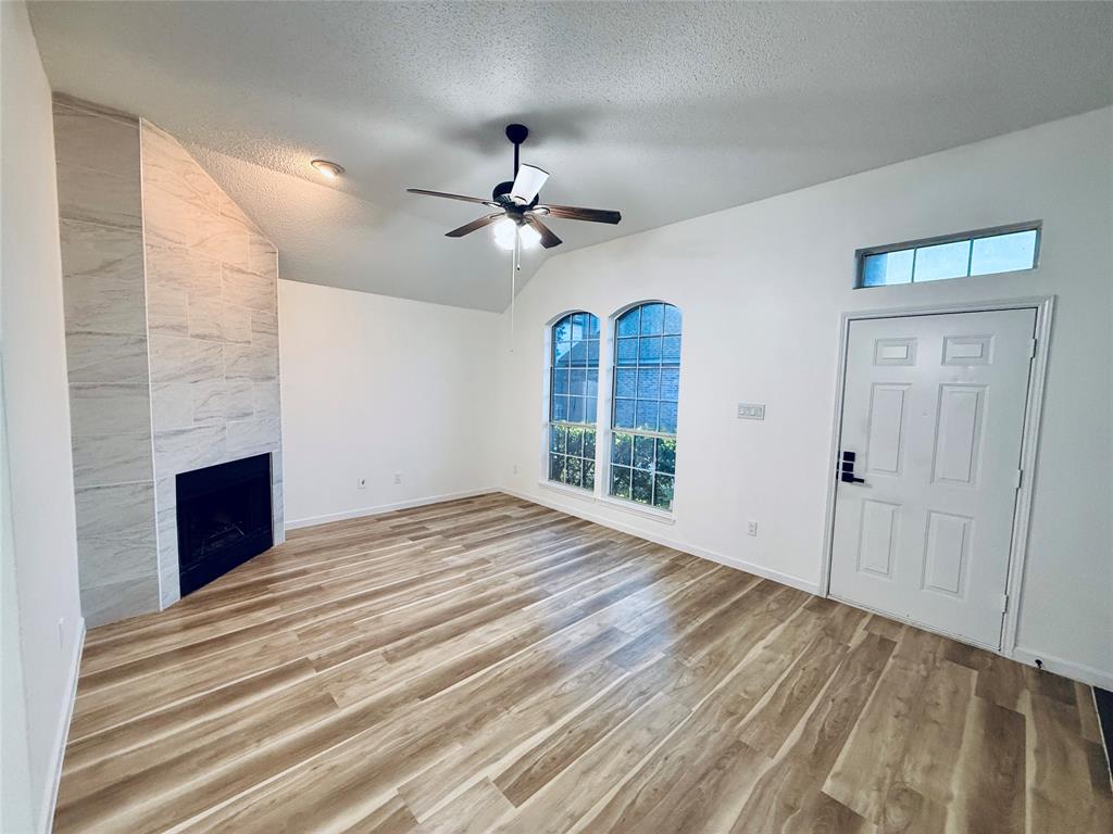 1541 Collin Drive