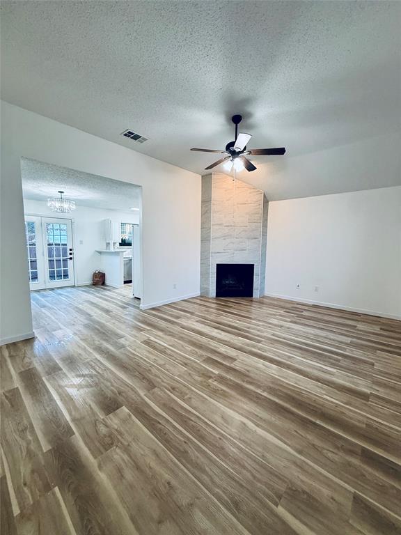 1541 Collin Drive