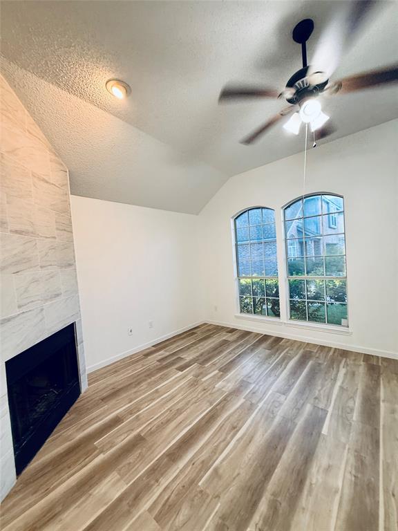 1541 Collin Drive