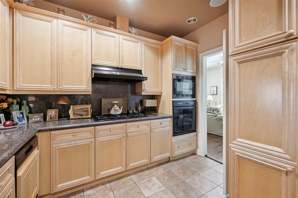 Mayfair at Turtle Creek - Residential