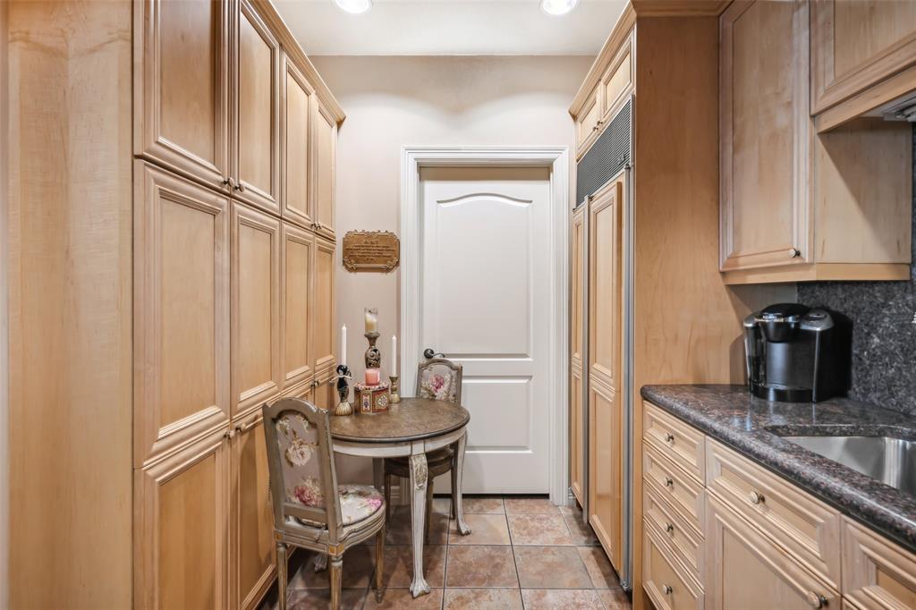 Mayfair at Turtle Creek - Residential