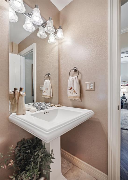 Mayfair at Turtle Creek - Residential