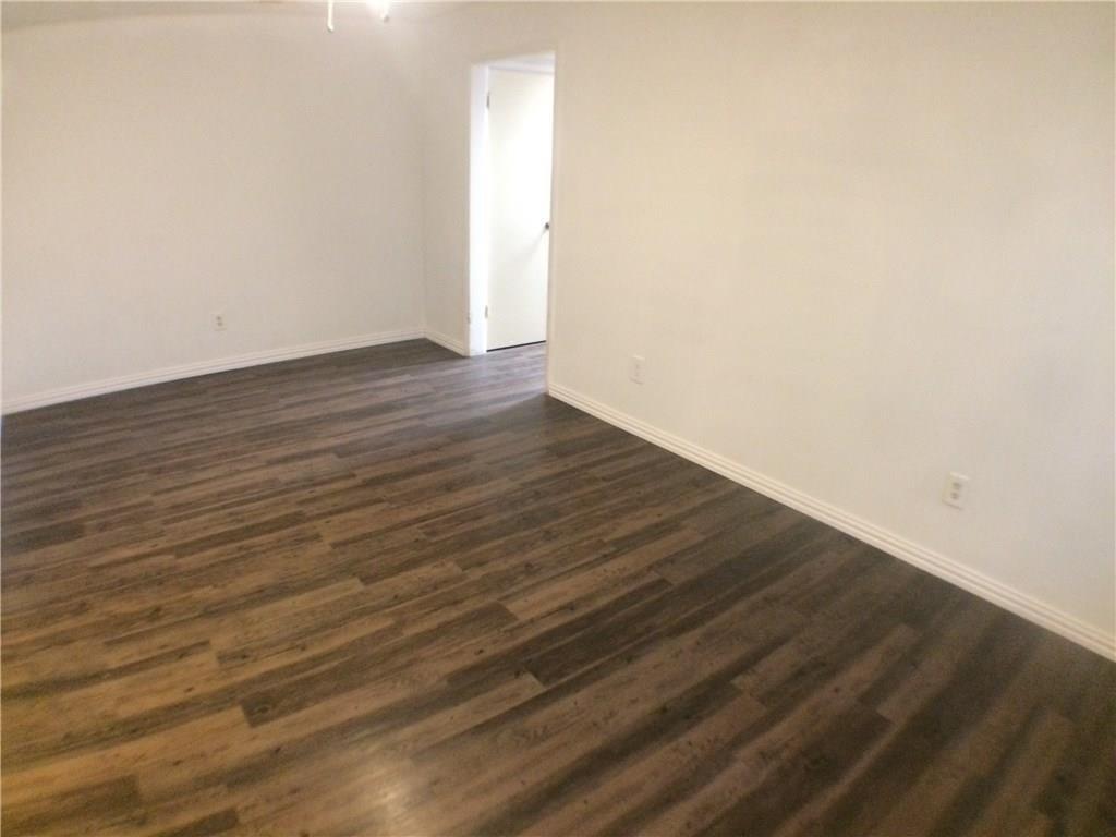 Homemaker Hills Add - Residential Lease