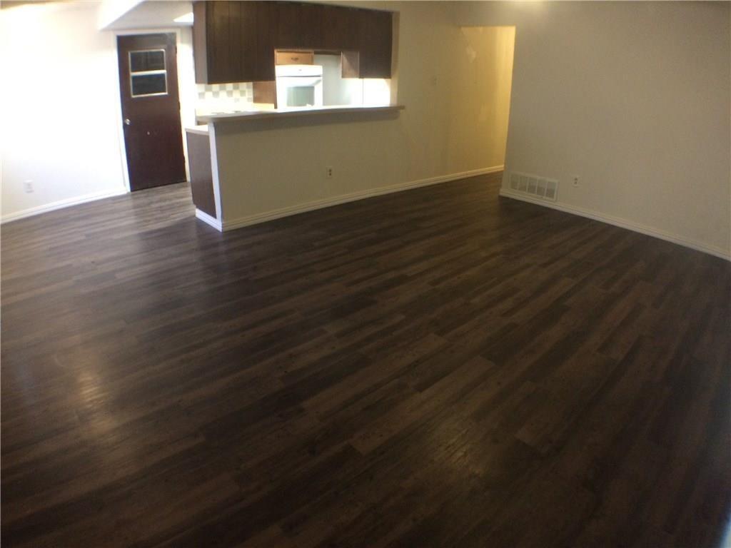 Homemaker Hills Add - Residential Lease