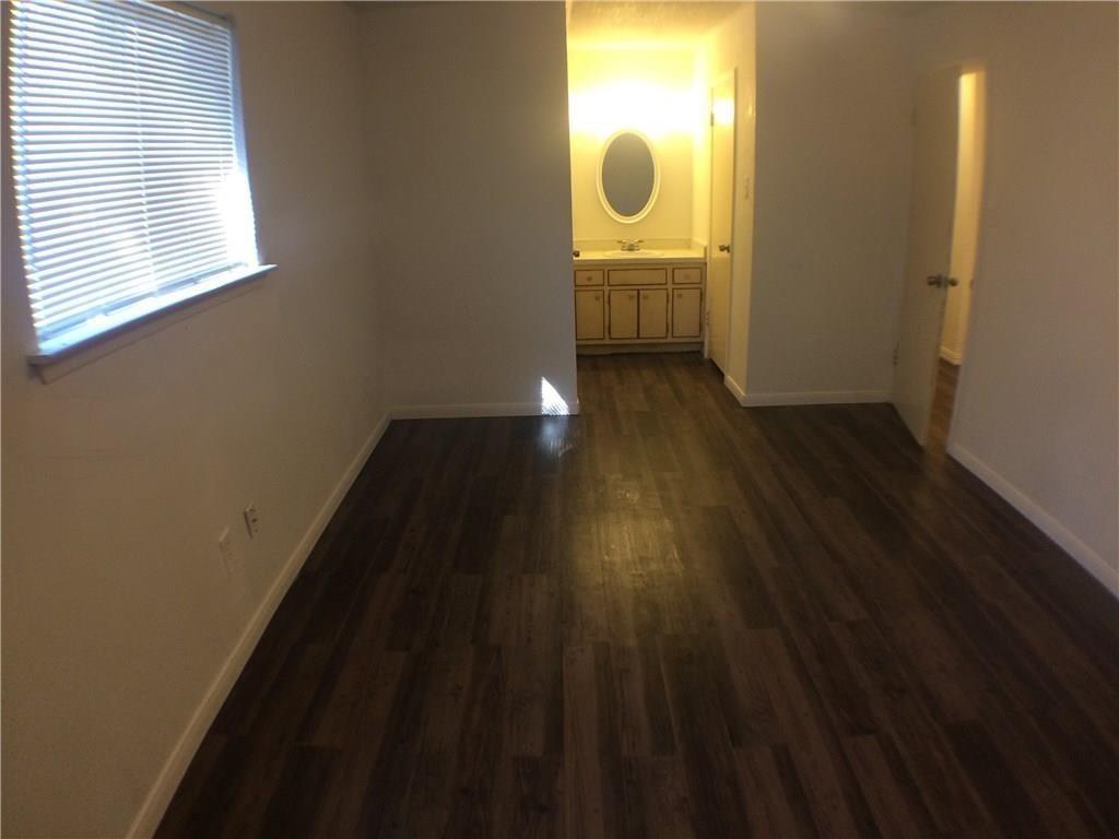 Homemaker Hills Add - Residential Lease