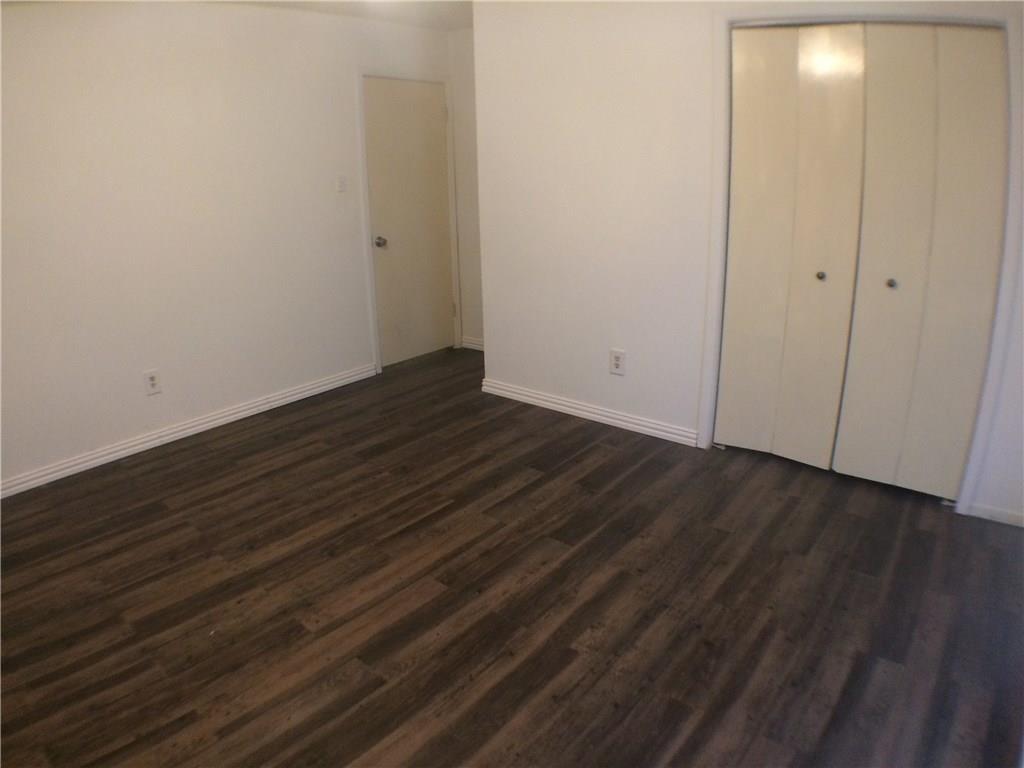 Homemaker Hills Add - Residential Lease