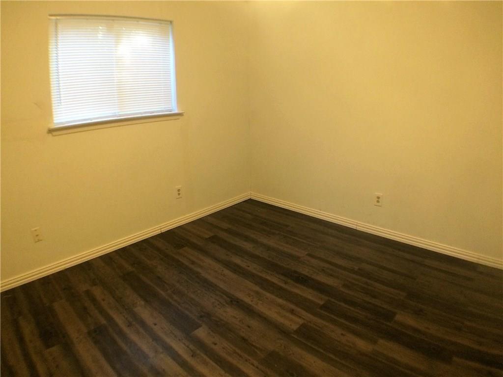 Homemaker Hills Add - Residential Lease