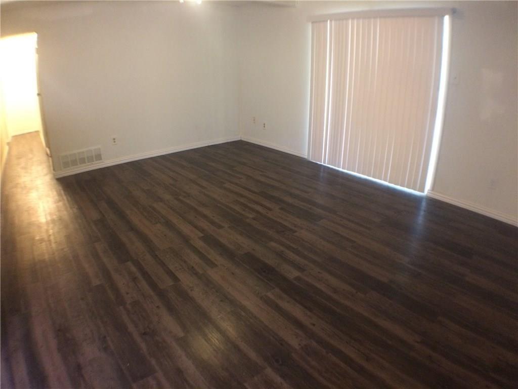 Homemaker Hills Add - Residential Lease