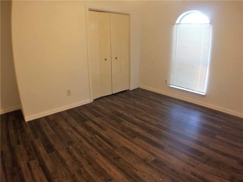 Homemaker Hills Add - Residential Lease