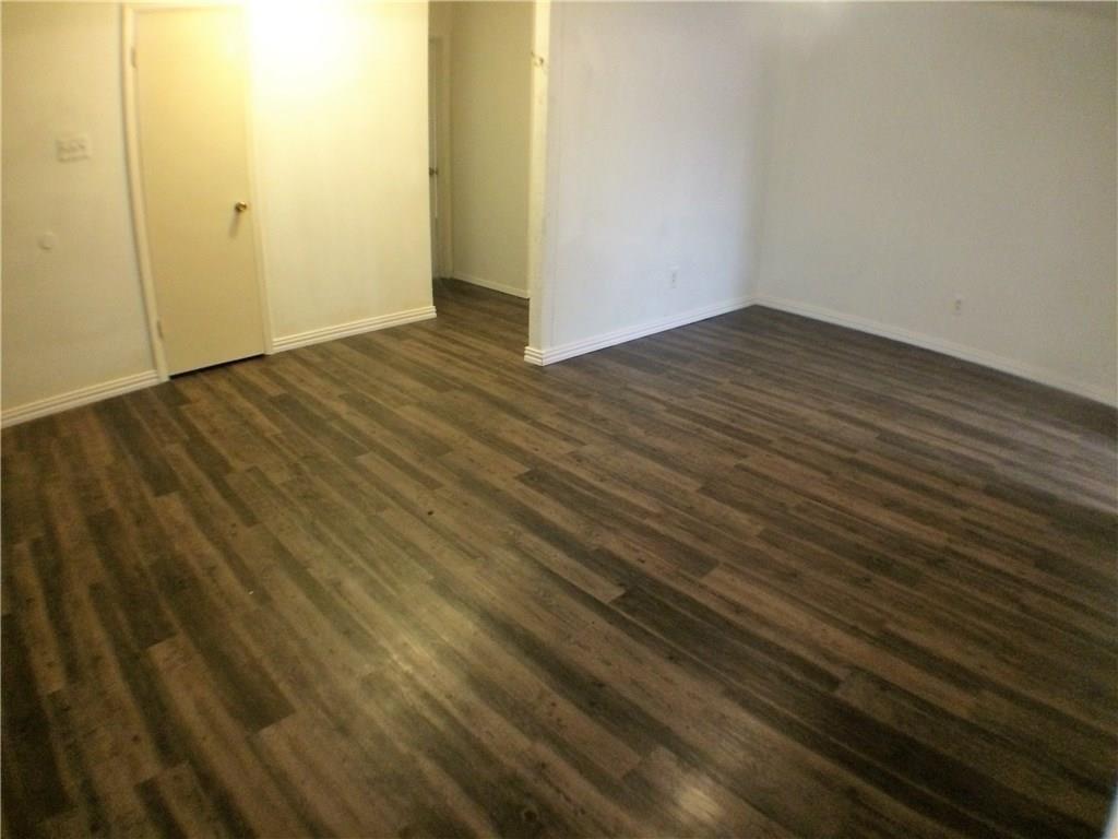 Homemaker Hills Add - Residential Lease