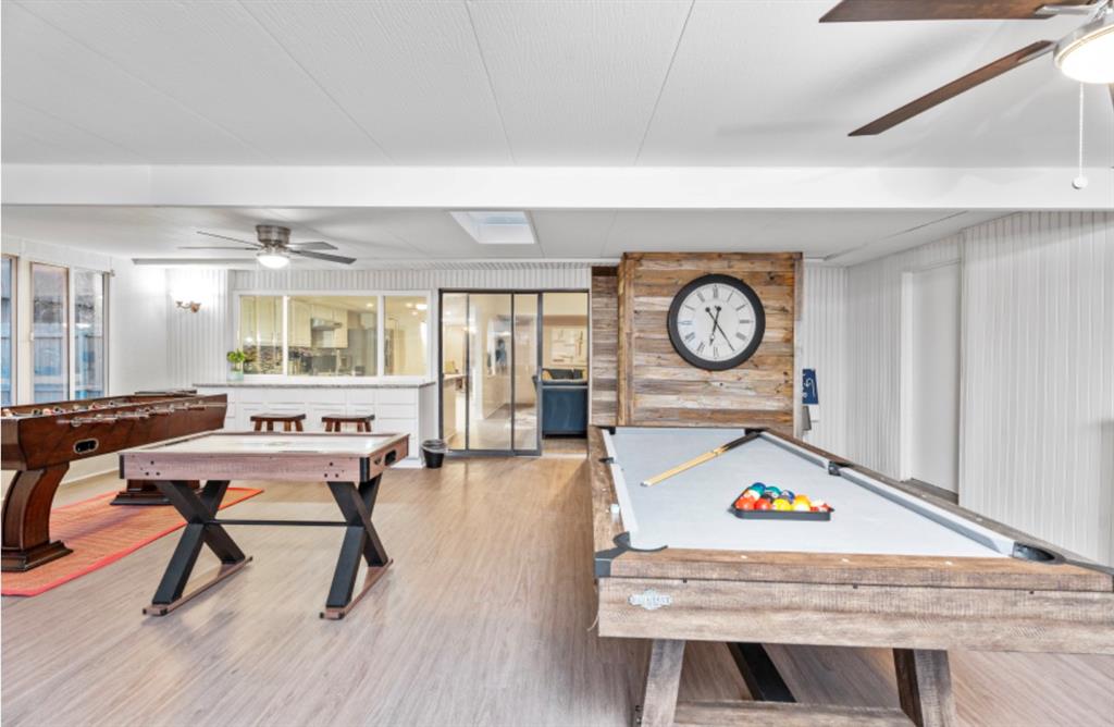 Countryside Sec 2 - Residential