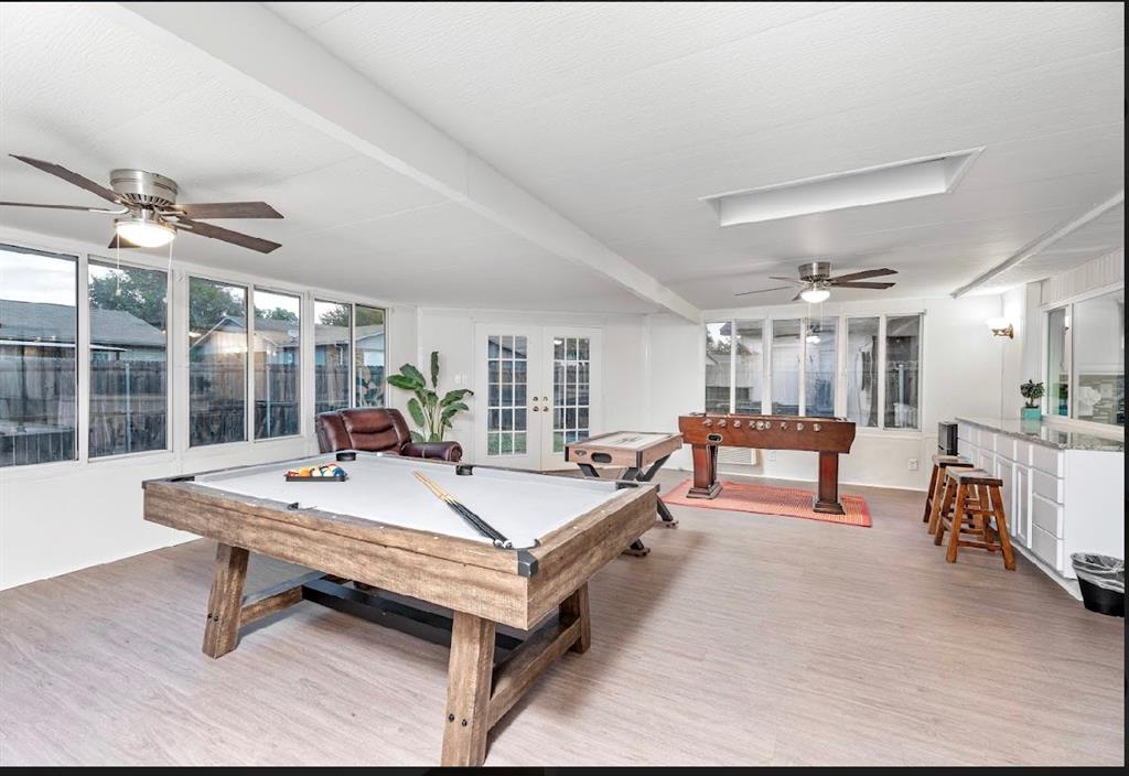 Countryside Sec 2 - Residential