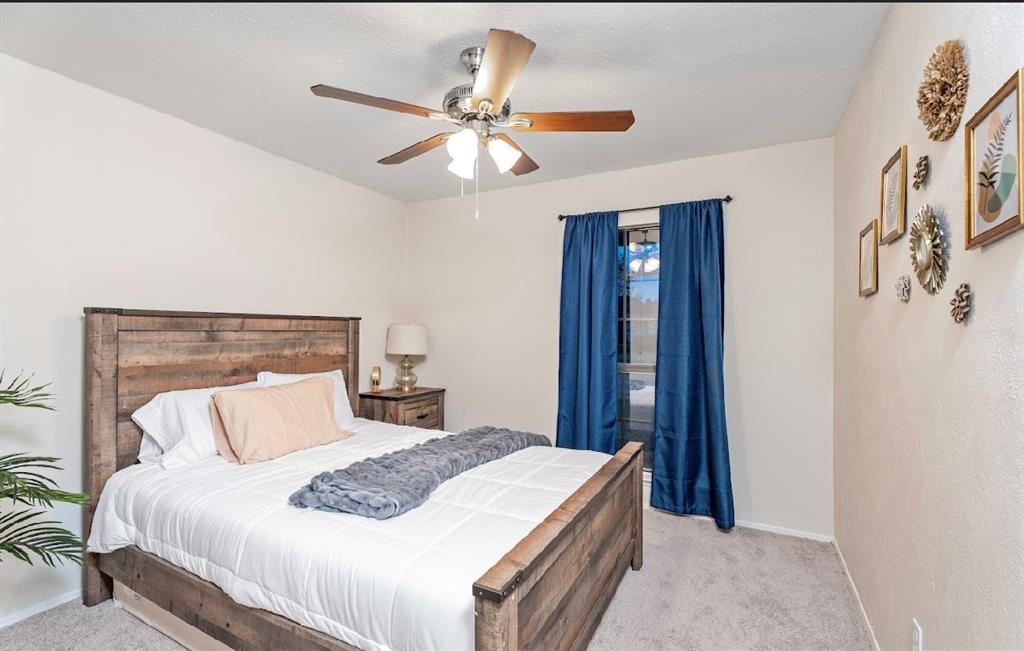 Countryside Sec 2 - Residential