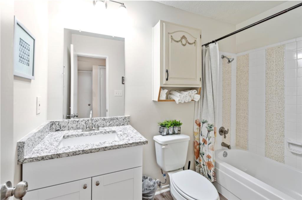 Countryside Sec 2 - Residential