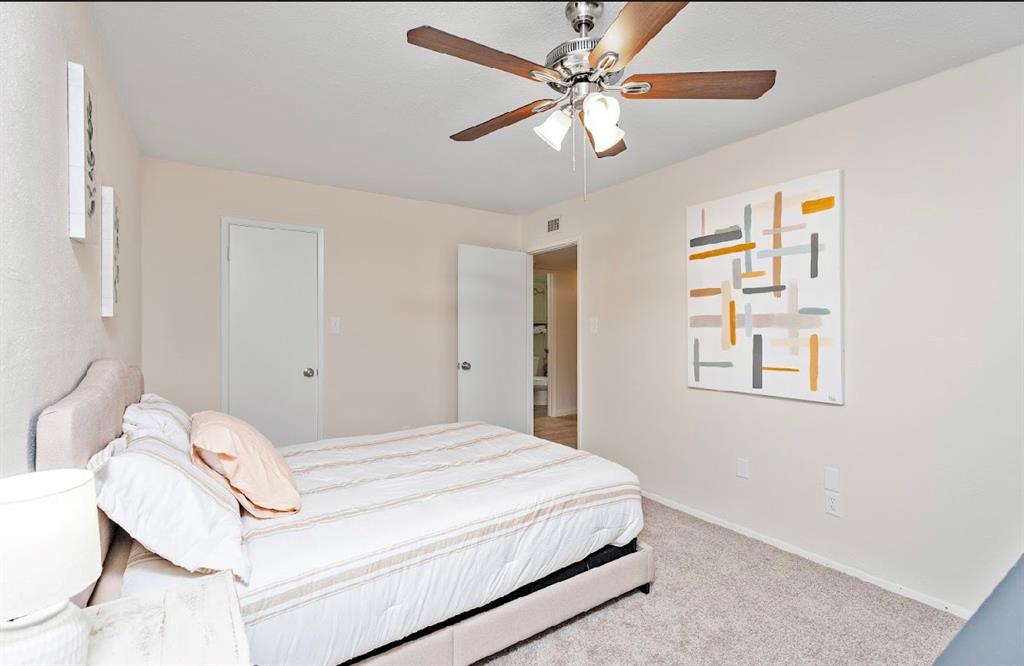 Countryside Sec 2 - Residential