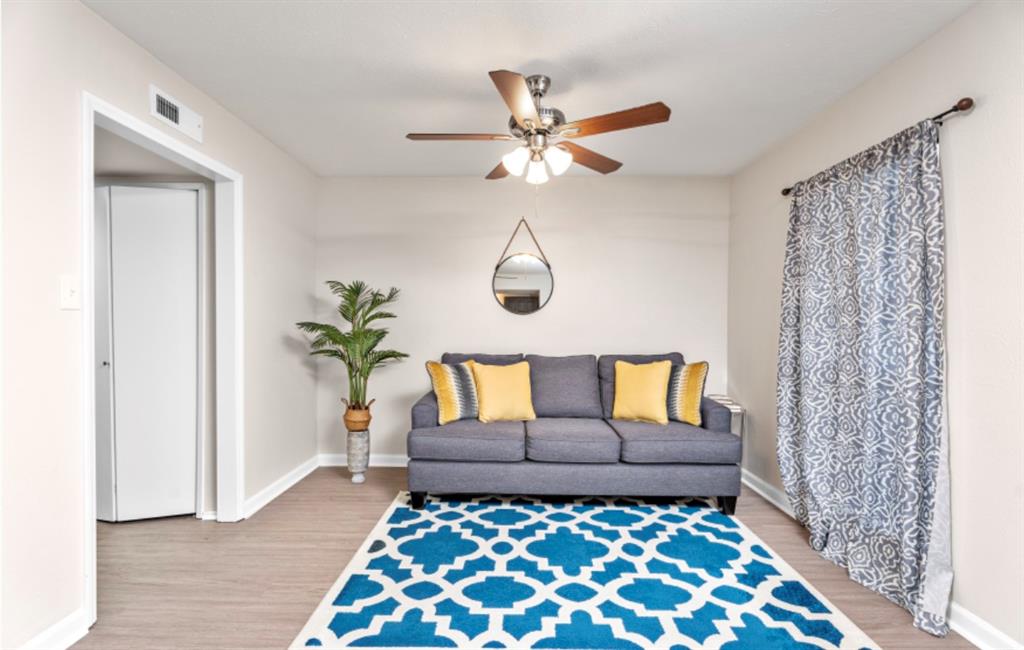 Countryside Sec 2 - Residential