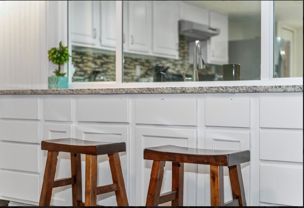 Countryside Sec 2 - Residential