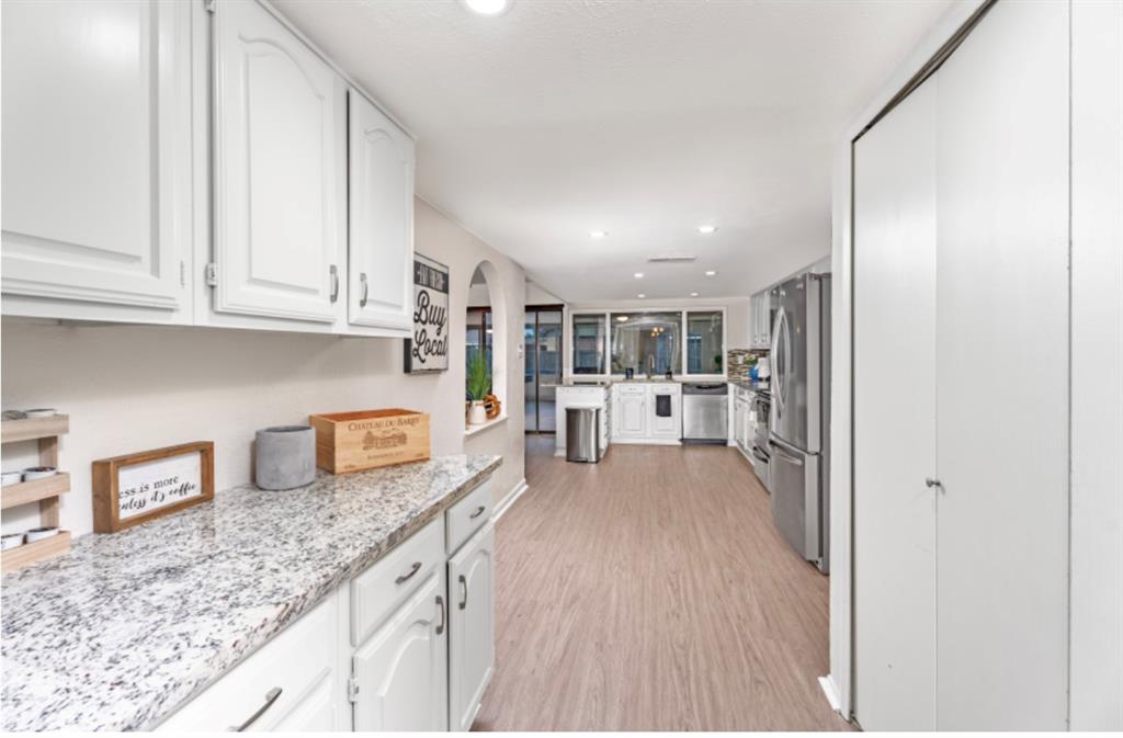 Countryside Sec 2 - Residential