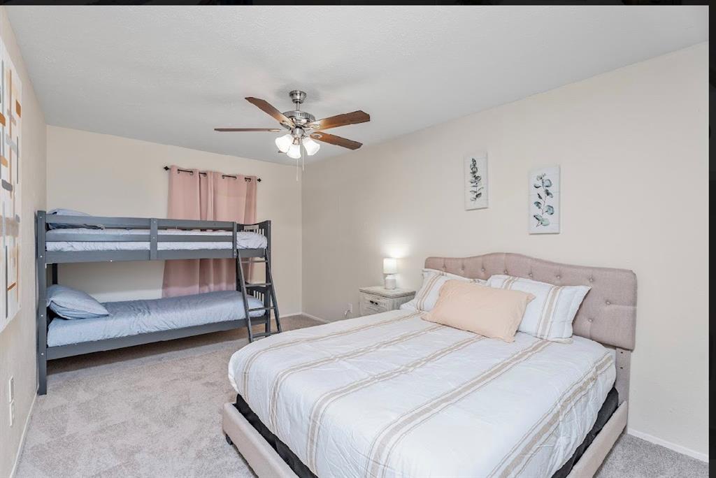 Countryside Sec 2 - Residential