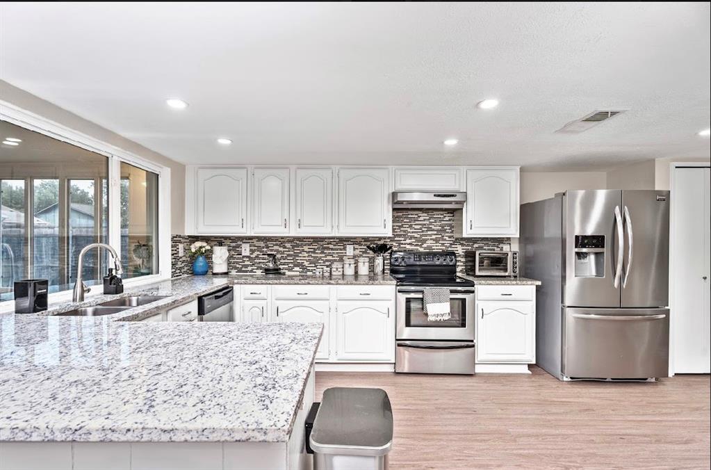 Countryside Sec 2 - Residential