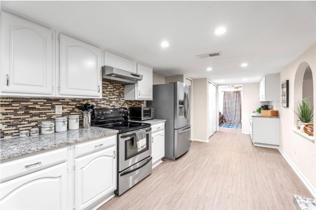 Countryside Sec 2 - Residential